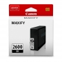DS-CI2600B.jpg