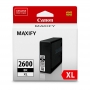 DS-CI2600XLB.jpg