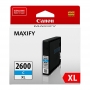 DS-CI2600XLC.jpg
