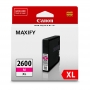 DS-CI2600XLM.jpg