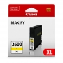 DS-CI2600XLY.jpg
