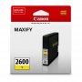 DS-CI2600Y.jpg