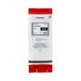 DS-CI320MB.jpg