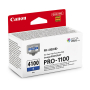 DS-CI4100B.jpg
