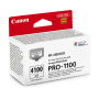 DS-CI4100CO.jpg