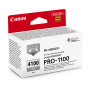 DS-CI4100GY.jpg