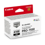 DS-CI4100PBK.jpg