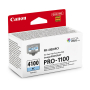 DS-CI4100PC.jpg