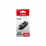 DS-CI680XXLB.jpg
