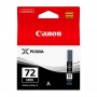 DS-CI72MB.jpg