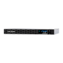 DS-CP1000EIPFCRM1U.jpg