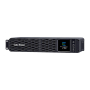 DS-CP1200EIPFCRM2U.jpg