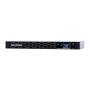 DS-CP700EIPFCRM1U.jpg