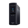 DS-CPCP1350EPFCLCD.jpg