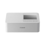 DS-CPCP1500W.jpg