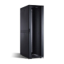 DS-CPCR42U11002.jpg