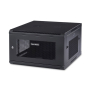 DS-CPCR6U61001.jpg