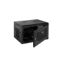 DS-CPCR6U61002.jpg