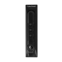 DS-CPCRA40001.jpg