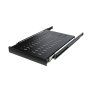 DS-CPCRA50003.jpg
