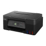 DS-CPG3670BK.jpg