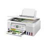DS-CPG3675W.jpg