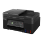 DS-CPG4670.jpg