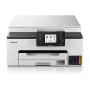 DS-CPGX1060.jpg
