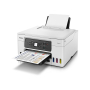 DS-CPGX3060.jpg