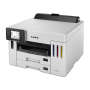 DS-CPGX5560.jpg