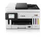 DS-CPGX6160.jpg