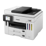 DS-CPGX7160.jpg