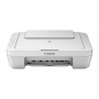 DS-CPMG2560.jpg