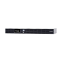 DS-CPOR600ERM1U.jpg