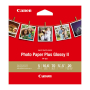 DS-CPP3015X520.jpg