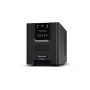 DS-CPPR1500ELCD.jpg