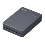DS-CPQX20GY.jpg