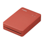 DS-CPQX20RD.jpg