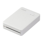 DS-CPQX20WH.jpg