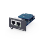 DS-CPRMCARD400.jpg