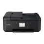 DS-CPTR7660A.jpg