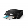 DS-CPTS5160BK.jpg