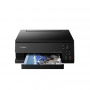 DS-CPTS6360A.jpg