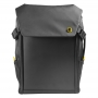 DS-DIMBACKPACK.jpg