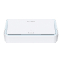 DS-DLDBR330G.jpg
