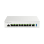 DS-DLDBR600P.jpg
