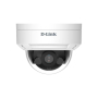DS-DLDCSF4605EK.jpg