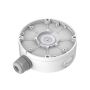 DS-DLDCSF481JB.jpg