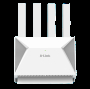 DS-DLDIRBE3602.jpg