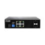 DS-DLDISF100G6PSE.jpg